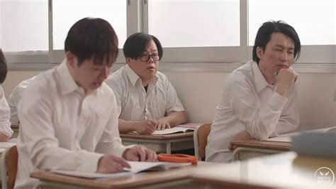 ssis 858 eng sub|English Sub SSIS.